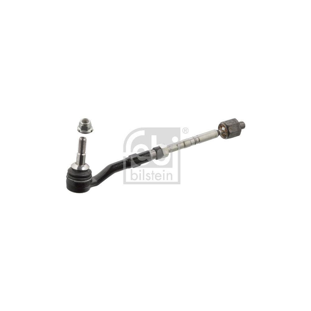 Spurstange FEBI BILSTEIN 27210 für BMW, Vorderachse links, Vorderachse rechts