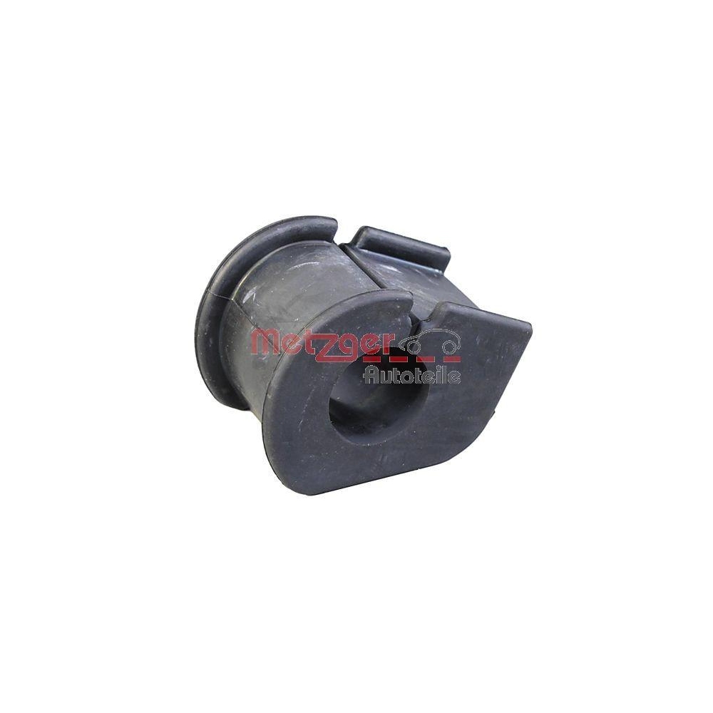 Lagerung, Stabilisator METZGER 52084208 f&uuml;r CITRO&Euml;N PEUGEOT TOYOTA