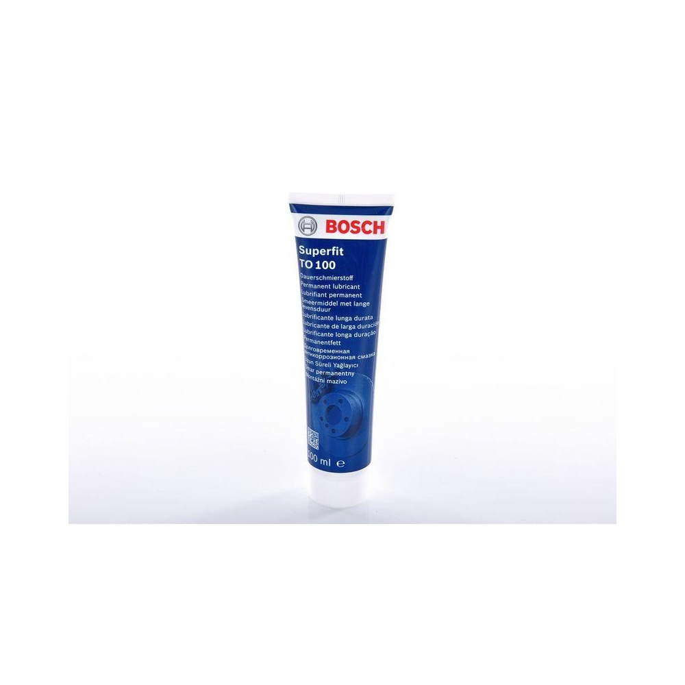 Universalschmierstoff BOSCH 5 000 000 150 für