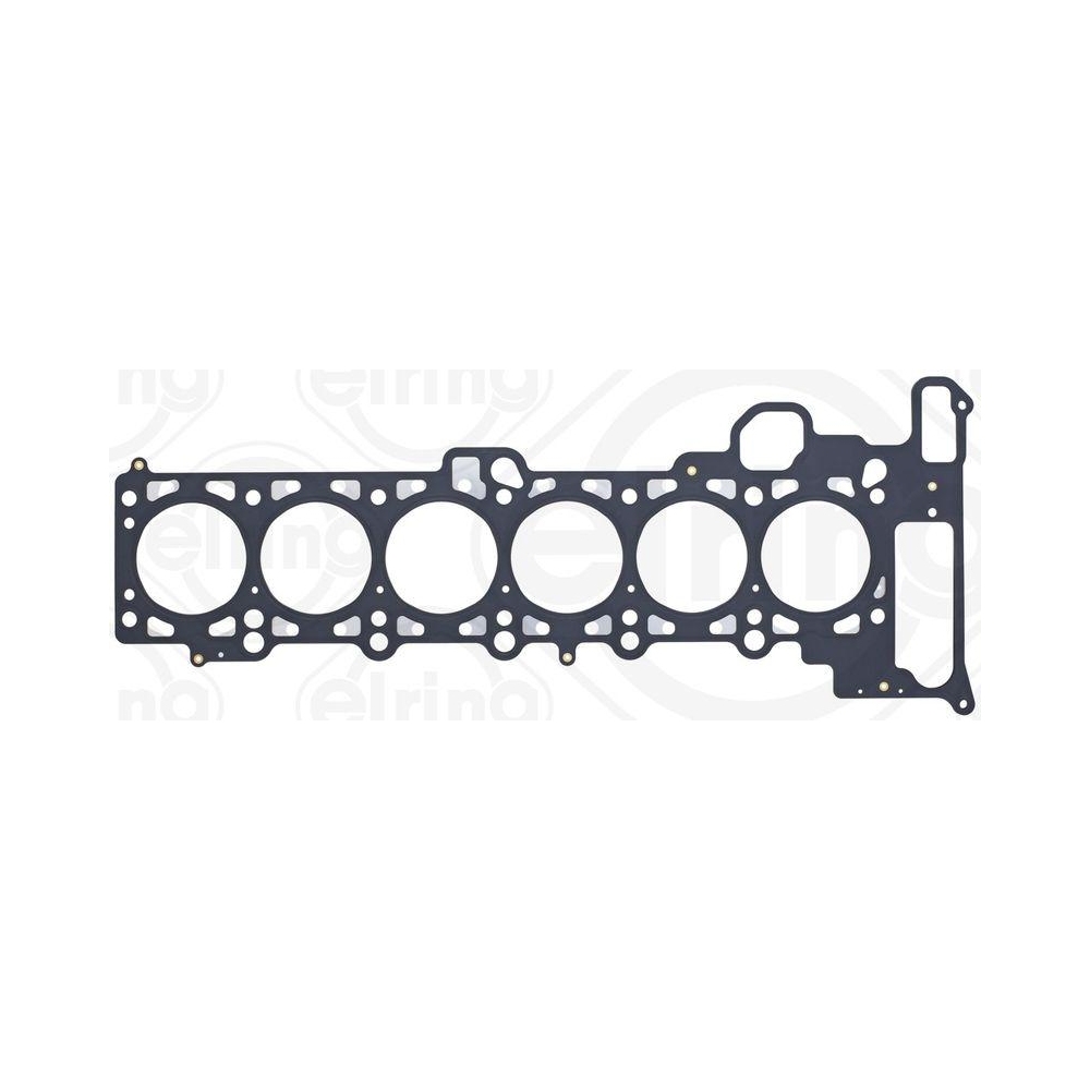 Dichtung, Zylinderkopf ELRING 154.980 f&uuml;r BMW