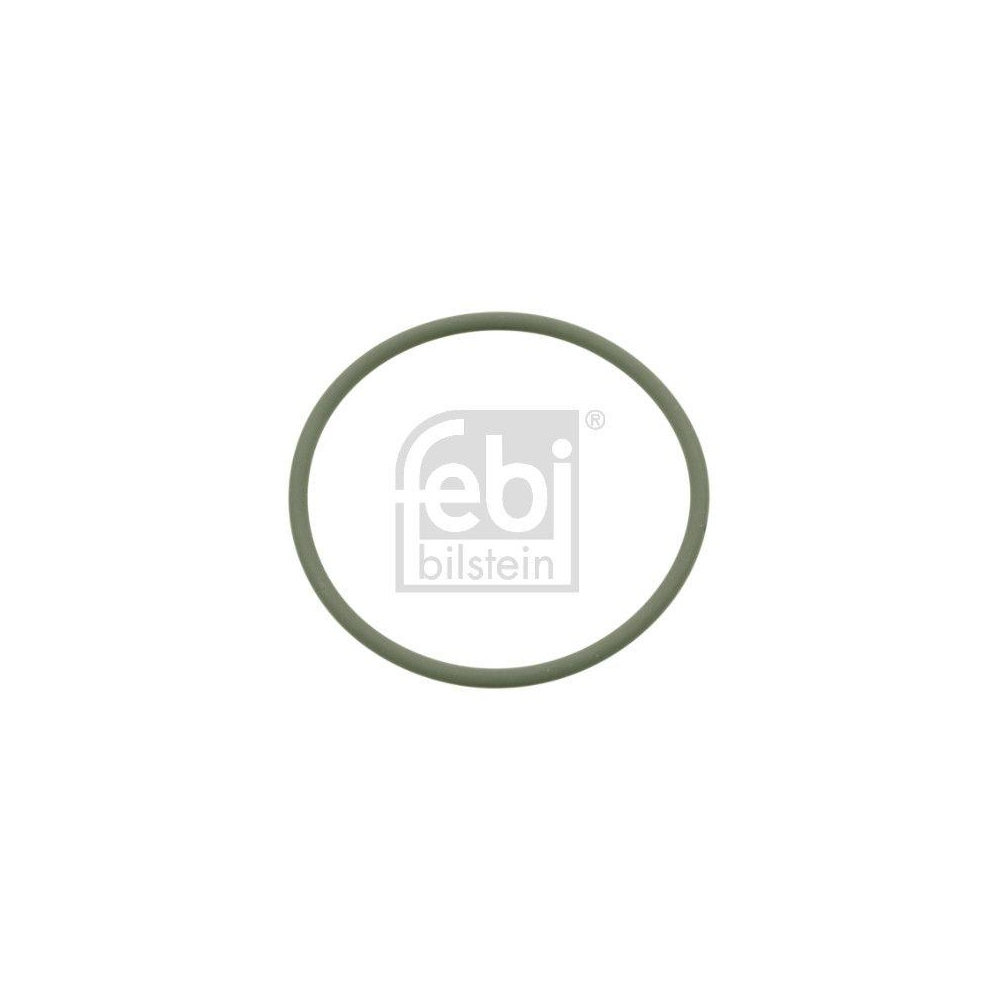 Dichtung, Ölpumpe FEBI BILSTEIN 104572 für VOLVO RENAULT TRUCKS