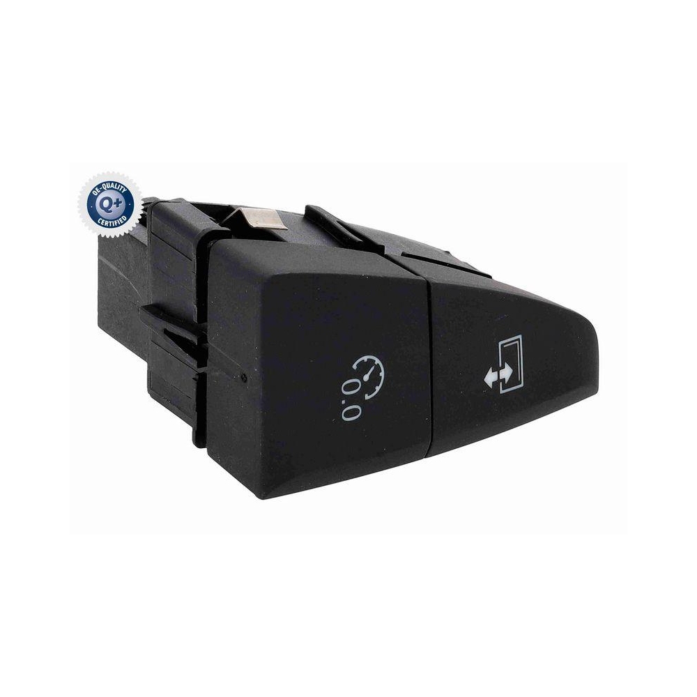 Multifunktionsschalter VEMO V10-73-0428 Green Mobility Parts für SEAT SKODA VW