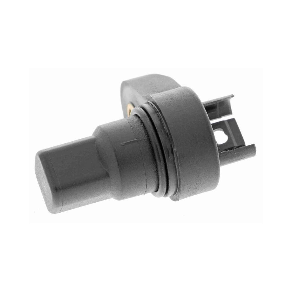 Impulsgeber, Kurbelwelle VEMO V20-72-0542-1 Original VEMO Qualit&auml;t f&uuml;r BMW