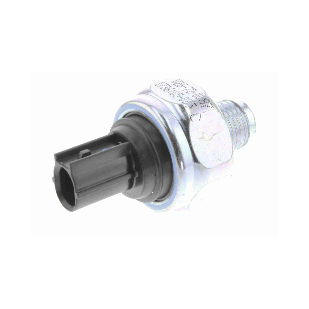 Klopfsensor VEMO V26-72-0087 Green Mobility Parts f&uuml;r HONDA