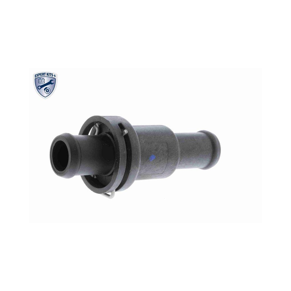 Thermostatgehäuse VEMO V15-99-2028 EXPERT KITS + für AUDI SEAT SKODA VW VAG