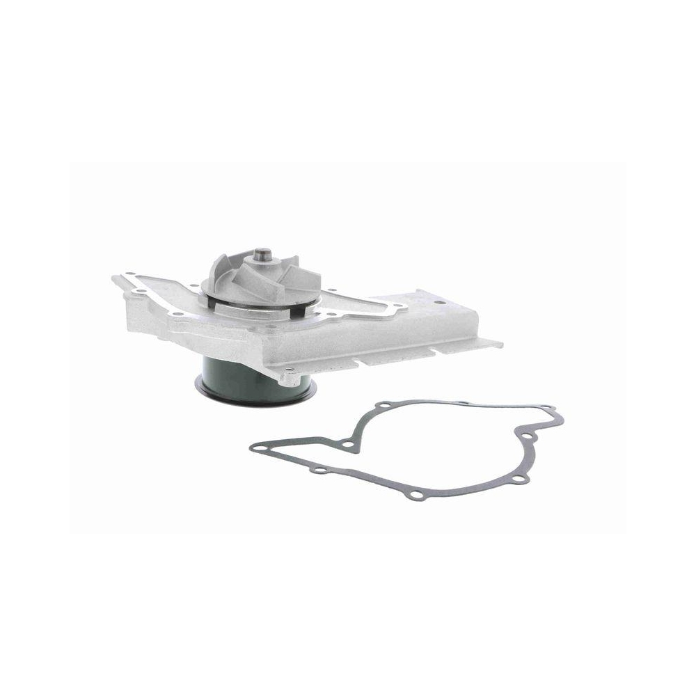 Wasserpumpe, Motork&uuml;hlung VAICO V10-50053 Original VAICO Qualit&auml;t f&uuml;r AUDI SEAT