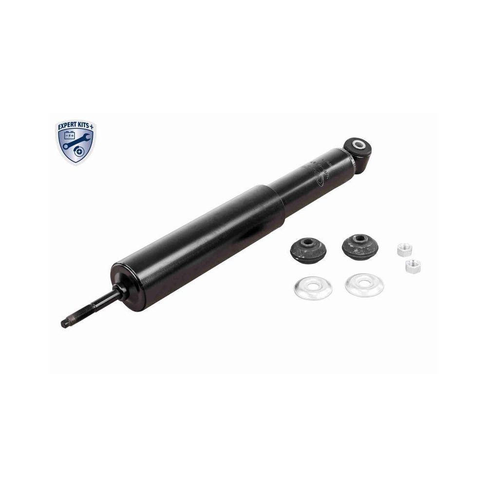 Sto&szlig;d&auml;mpfer VAICO V40-0693 EXPERT KITS + f&uuml;r OPEL VAUXHALL, Hinterachse