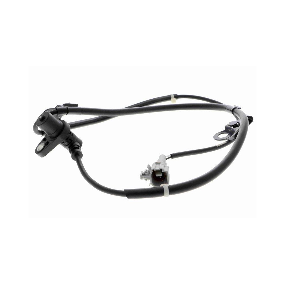 Sensor, Raddrehzahl VEMO V70-72-0195 Green Mobility Parts f&uuml;r TOYOTA