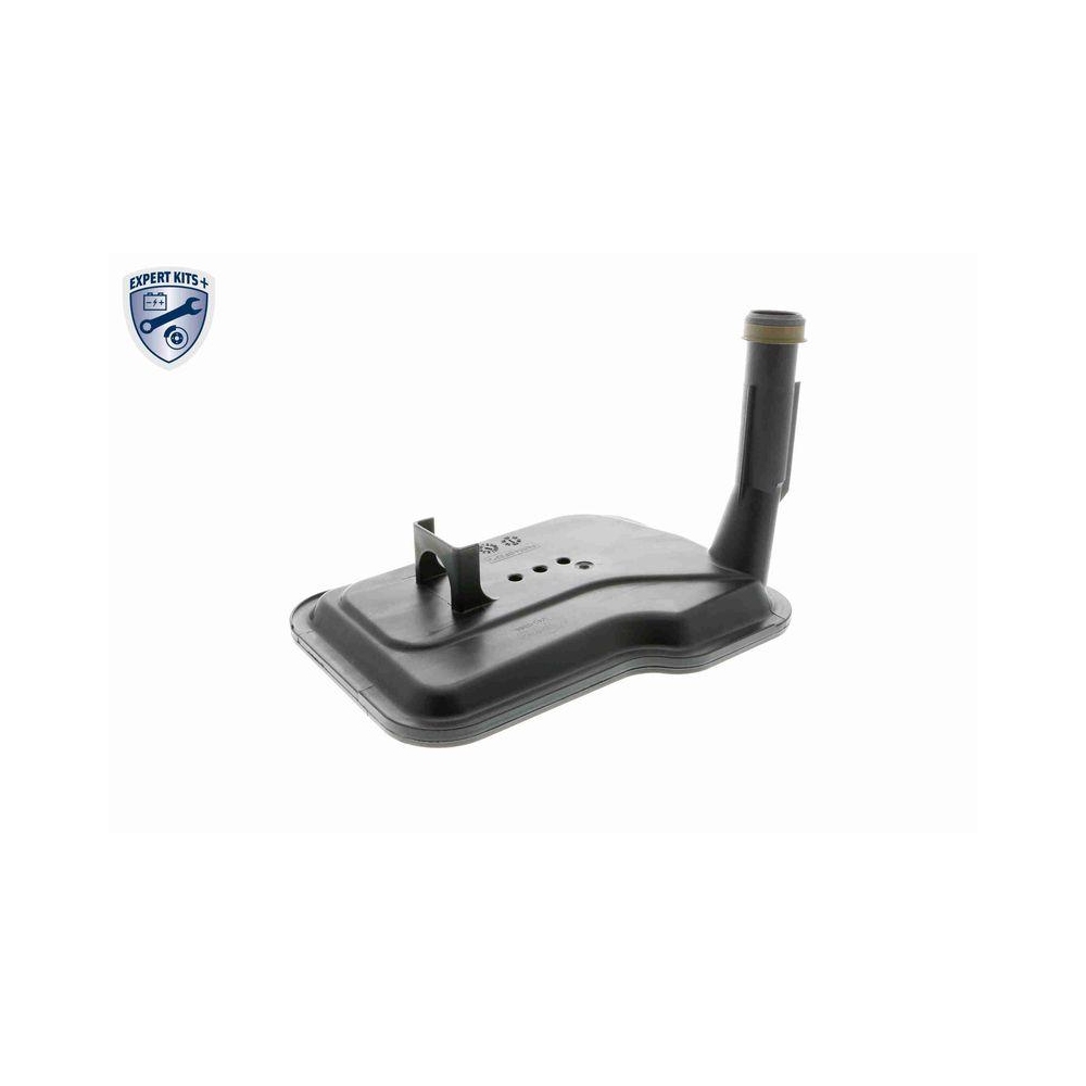 Hydraulikfilter, Automatikgetriebe VAICO V40-0964 Original VAICO Qualit&auml;t f&uuml;r