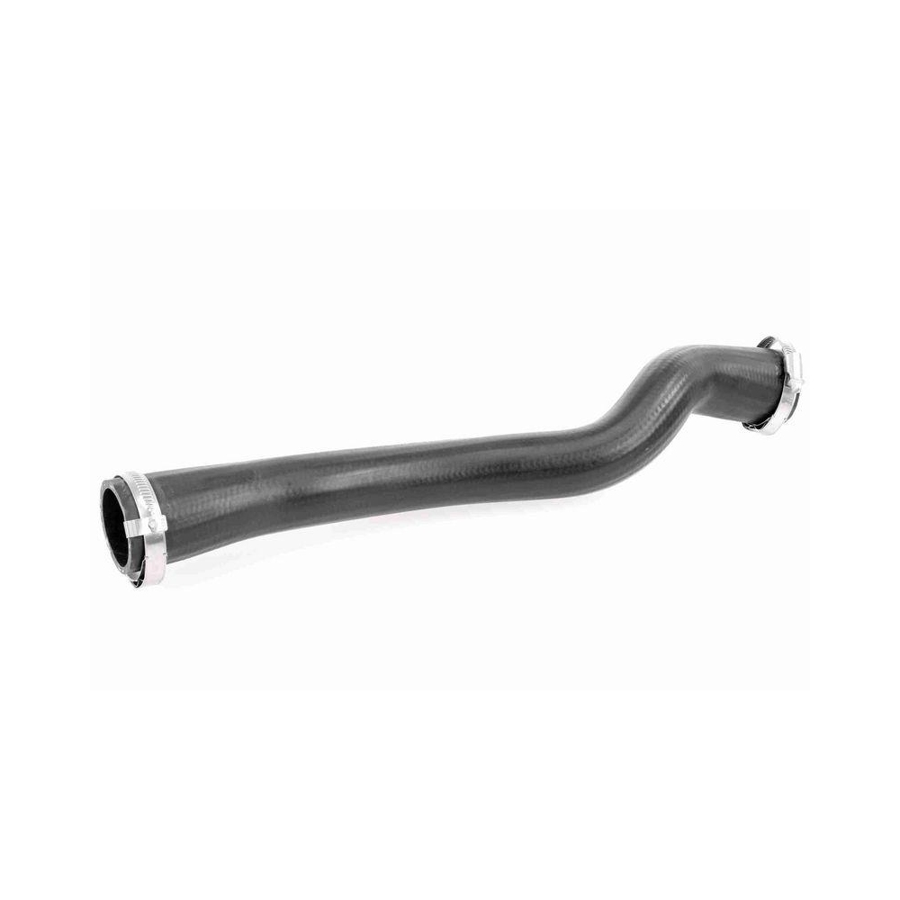 Ladeluftschlauch VAICO V25-1247 Q+, Erstausr&uuml;sterqualit&auml;t f&uuml;r FORD