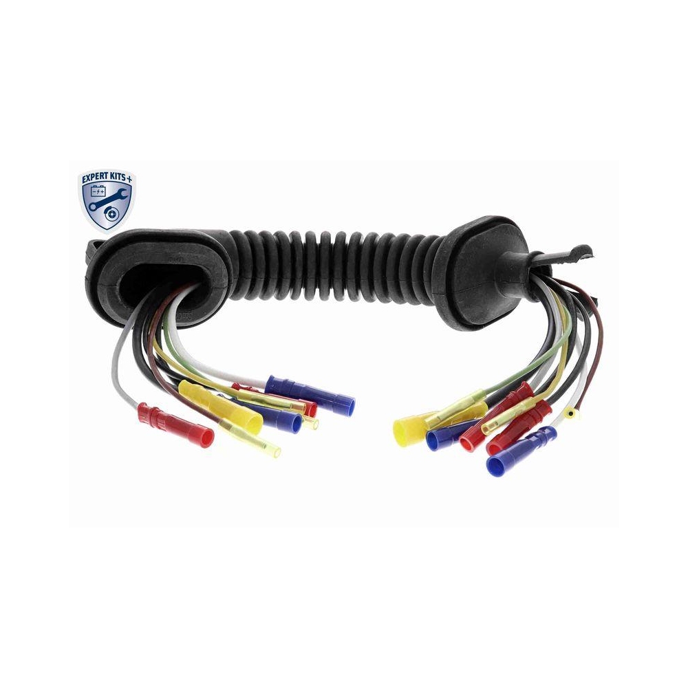 Reparatursatz, Kabelsatz VEMO V24-83-0011 EXPERT KITS + f&uuml;r ALFA ROMEO