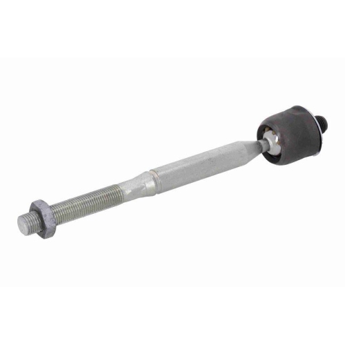 ACKOJA A32-1134 Axialgelenk, Spurstange Original ACKOJA Qualit&auml;t f&uuml;r MAZDA