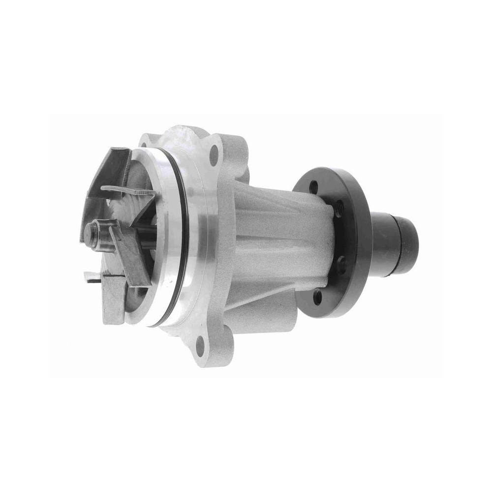 Wasserpumpe, Motork&uuml;hlung VAICO V48-50014 Original VAICO Qualit&auml;t f&uuml;r LAND ROVER
