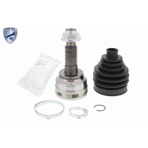 ACKOJA A32-0117 Gelenksatz, Antriebswelle EXPERT KITS + f&uuml;r MAZDA, radseitig