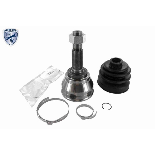 ACKOJA A38-0120 Gelenksatz, Antriebswelle EXPERT KITS + f&uuml;r NISSAN, radseitig