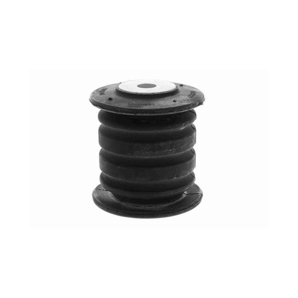 Lagerung, Lenker VAICO V10-5419 Green Mobility Parts f&uuml;r VW VAG, Hinterachse