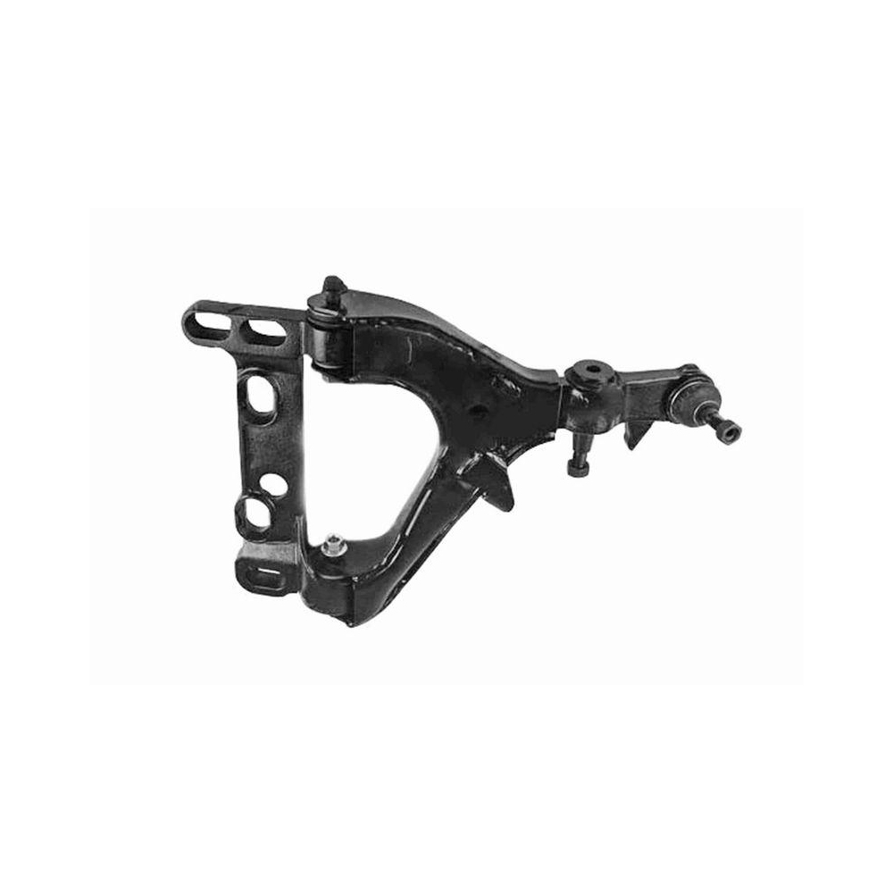 Lenker, Radaufh&auml;ngung VAICO V51-0158 Original VAICO Qualit&auml;t f&uuml;r BUICK, unten