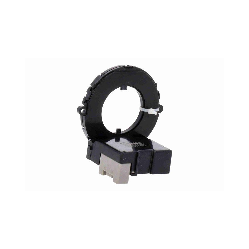 Lenkwinkelsensor VEMO V70-72-0467 Original VEMO Qualit&auml;t f&uuml;r TOYOTA LEXUS