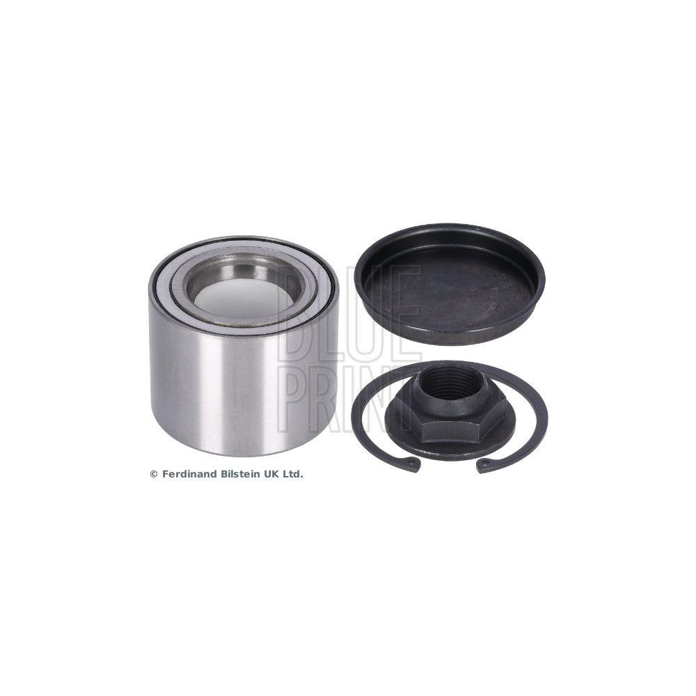 Radlagersatz BLUE PRINT ADBP820076 für NISSAN OPEL RENAULT VAUXHALL