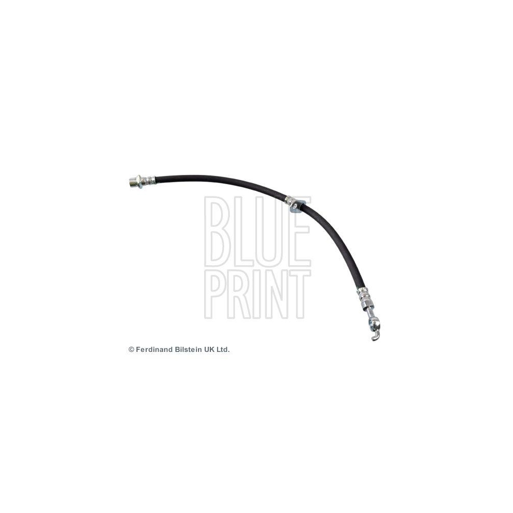 Bremsschlauch BLUE PRINT ADT353424 f&uuml;r TOYOTA