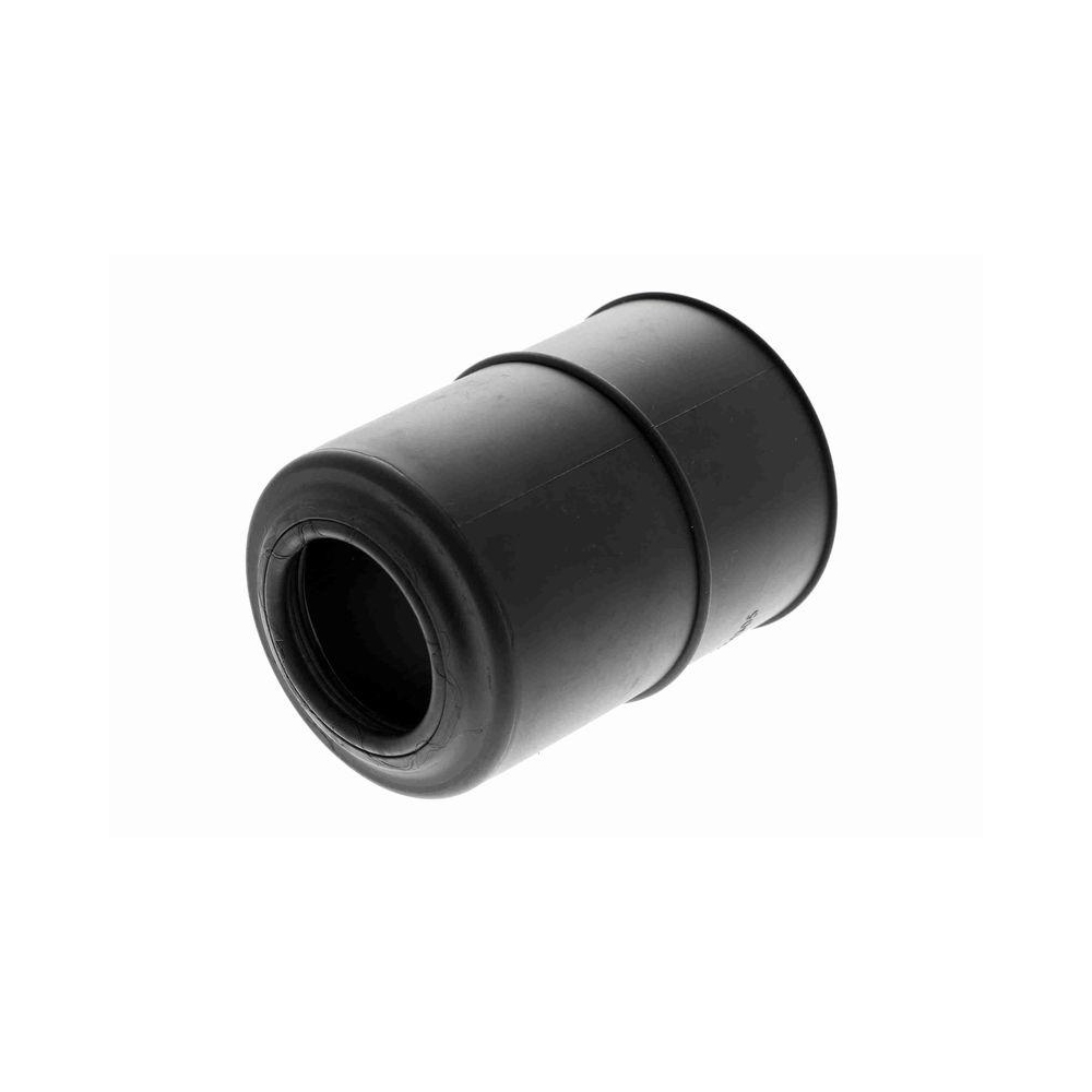 Schutzkappe/Faltenbalg, Sto&szlig;d&auml;mpfer VAICO V10-6402 Green Mobility Parts f&uuml;r AUDI