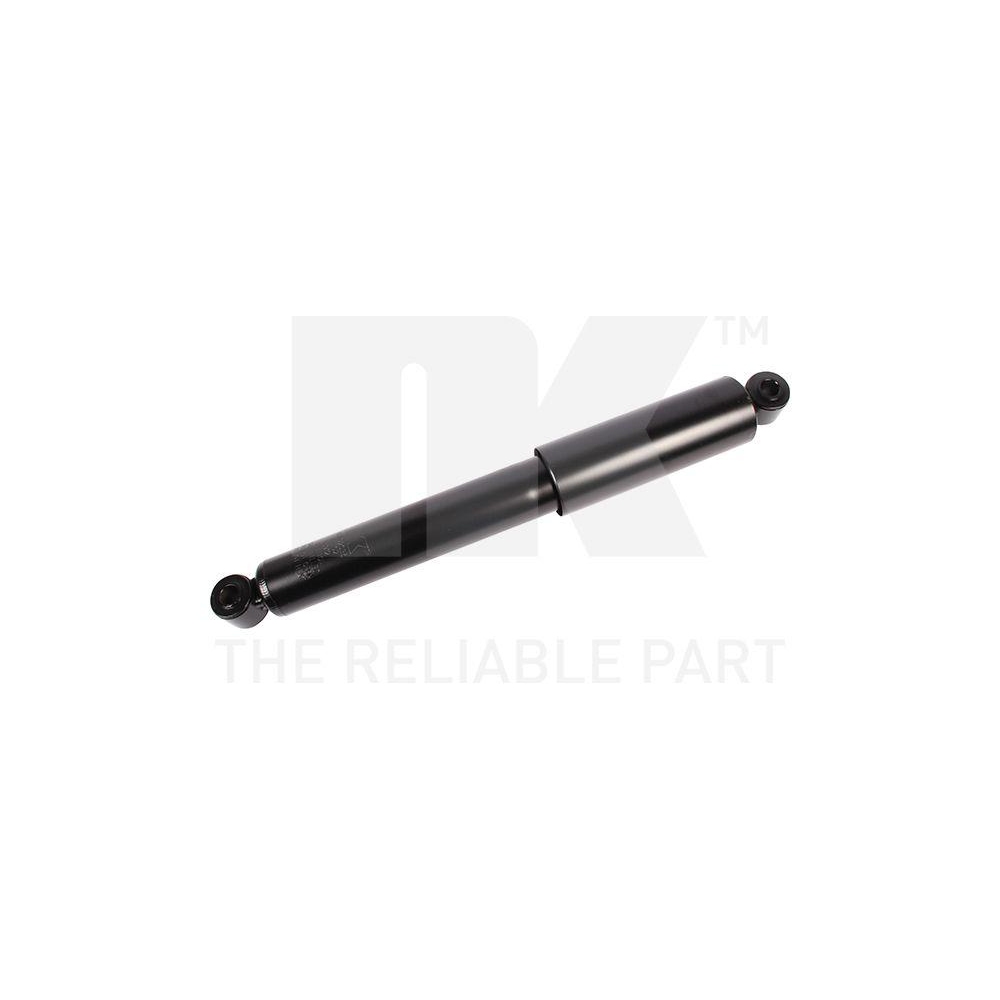 Sto&szlig;d&auml;mpfer NK 63192035 f&uuml;r CITRO&Euml;N FIAT LANCIA PEUGEOT TOYOTA, Hinterachse