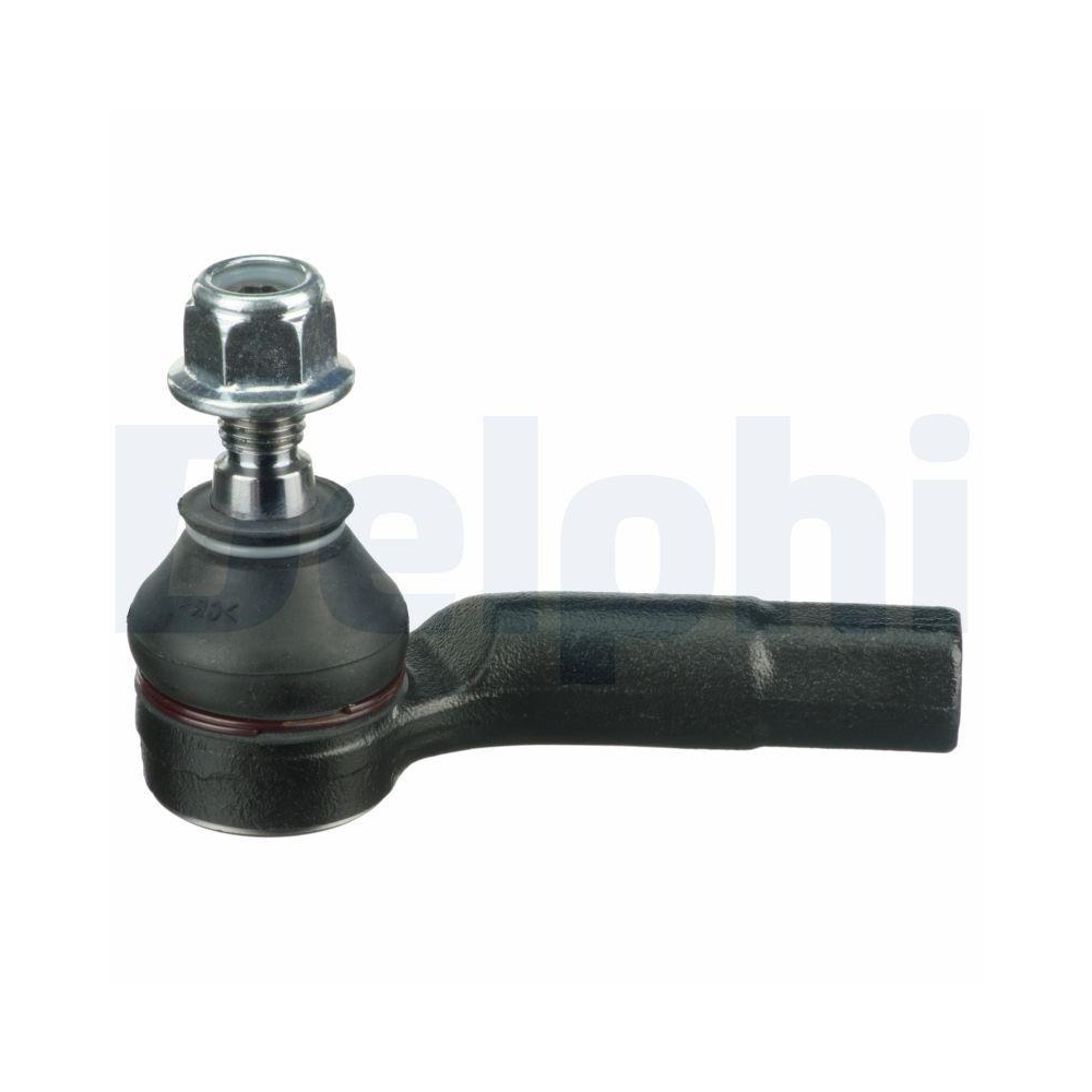 DELPHI TA3231 Spurstangenkopf f&uuml;r AUDI SEAT SKODA VW, Vorderachse links