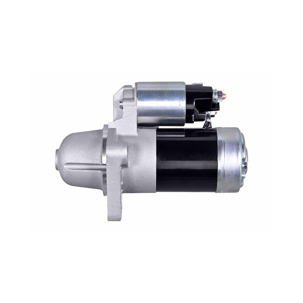 HELLA Starter 8EA 011 612-571 f&uuml;r MITSUBISHI