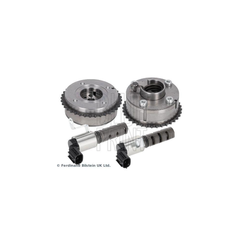 Reparatursatz, Nockenwellenverstellung BLUE PRINT ADBP610420 f&uuml;r SUBARU TOYOTA