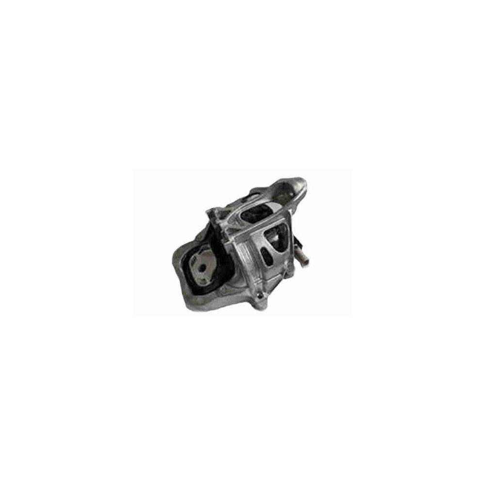 VAICO Lagerung, Motor links und rechts V10-6564 + V10-6560 f&uuml;r VW