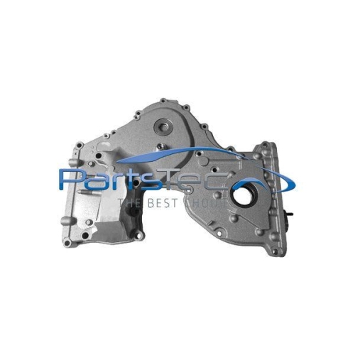 PartsTec PTA420-0095 Steuergeh&auml;usedeckel f&uuml;r HYUNDAI KIA