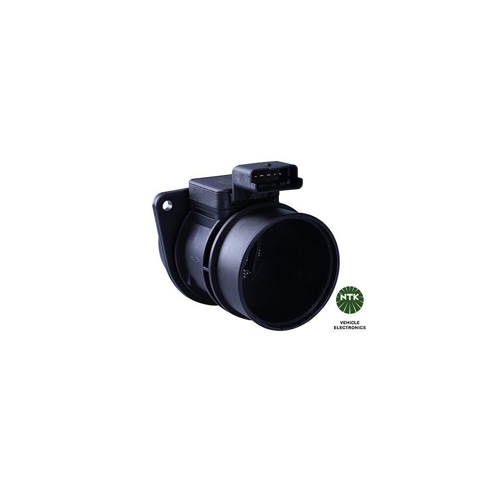 Luftmassenmesser NTK 90144 für MITSUBISHI NISSAN OPEL RENAULT VOLVO CHEVROLET