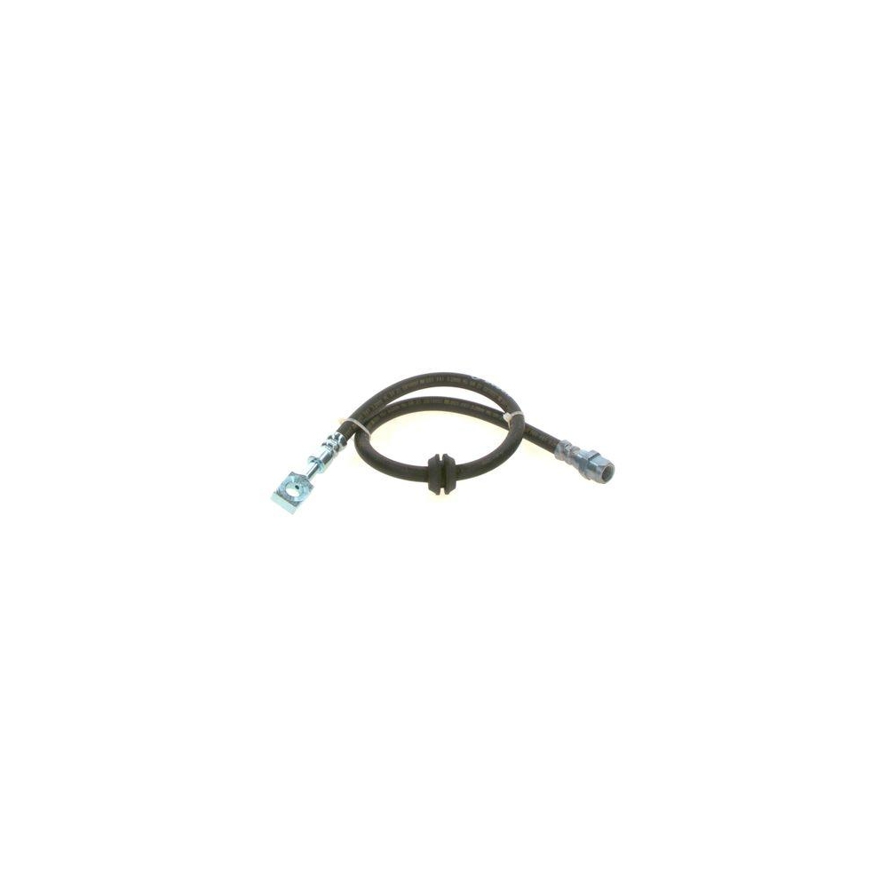 Bremsschlauch BOSCH 1 987 476 991 f&uuml;r BMW MINI BLUEBIRD, Vorderachse