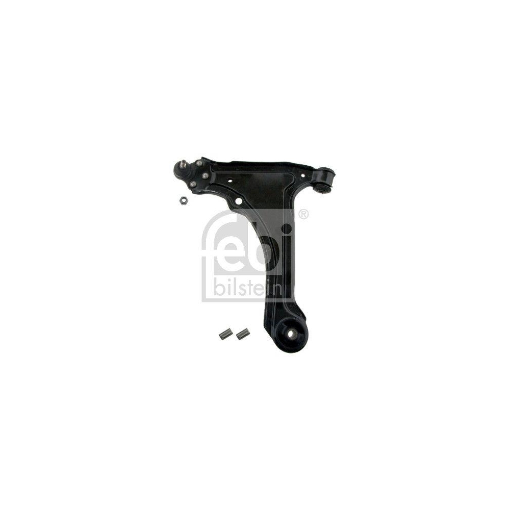 FEBI BILSTEIN Lenker, Radaufh&auml;ngung 02915 f&uuml;r OPEL VAUXHALL GENERAL MOTORS