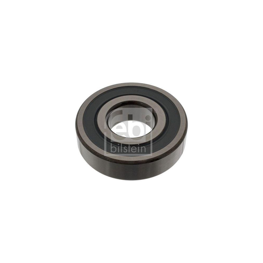 FEBI BILSTEIN F&uuml;hrungslager, Kupplung 11588 f&uuml;r VOLVO RENAULT TRUCKS