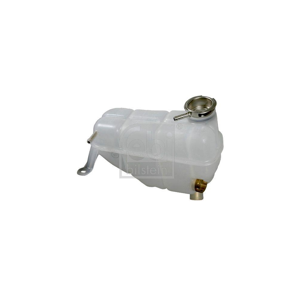 FEBI BILSTEIN Ausgleichsbeh&auml;lter, K&uuml;hlmittel 22626 f&uuml;r MERCEDES-BENZ