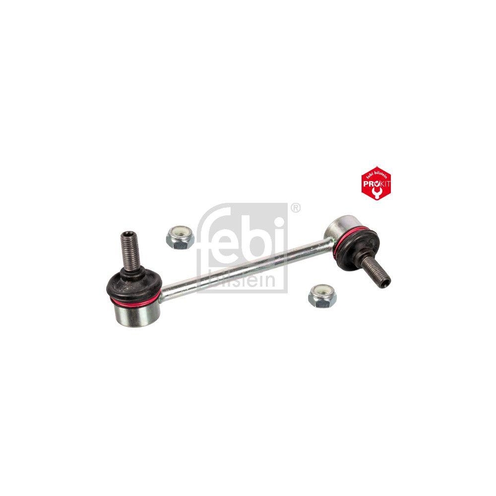 FEBI BILSTEIN Stange/Strebe, Stabilisator 42271 ProKit f&uuml;r SUZUKI