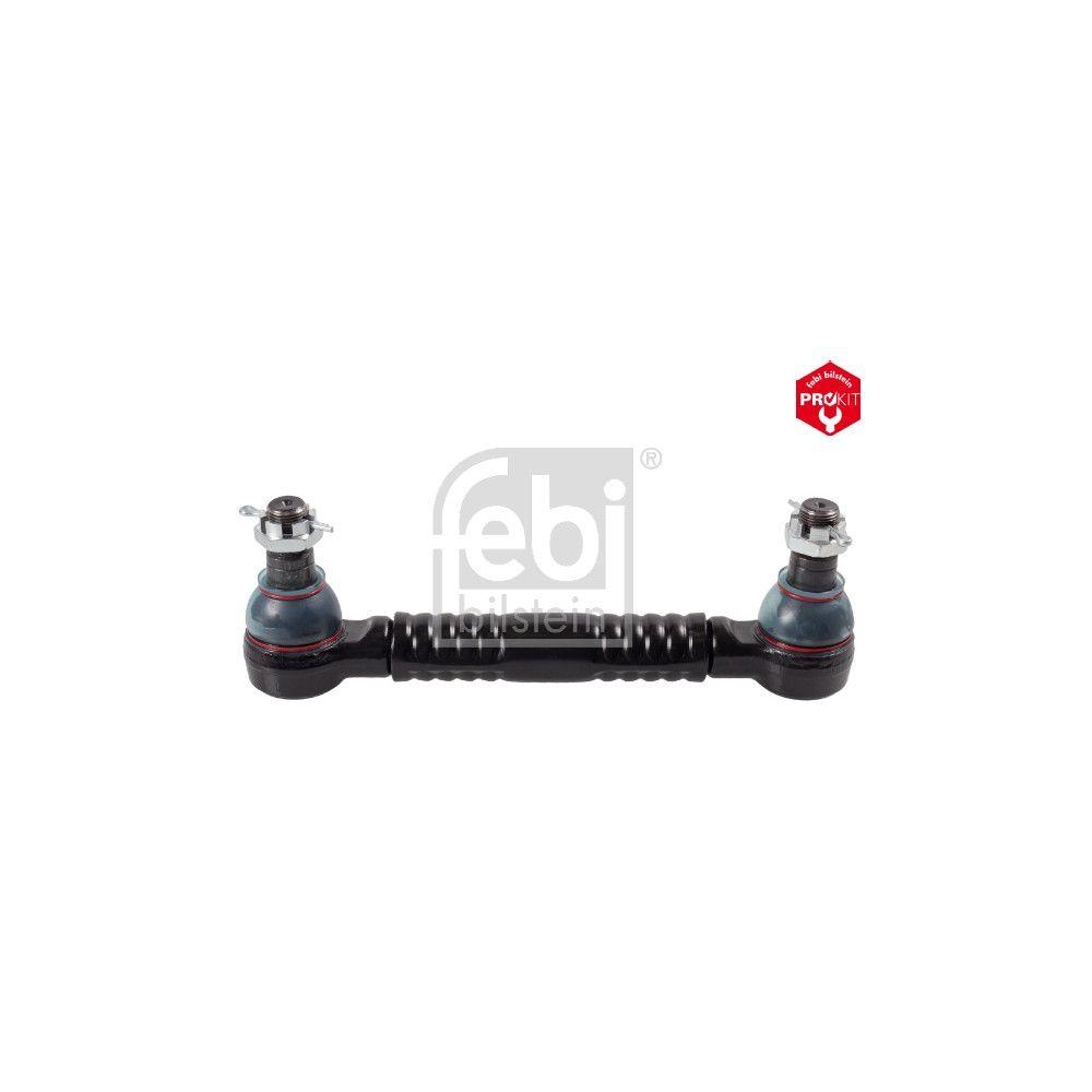 FEBI BILSTEIN Stange/Strebe, Stabilisator 174603 ProKit f&uuml;r MERCEDES-BENZ