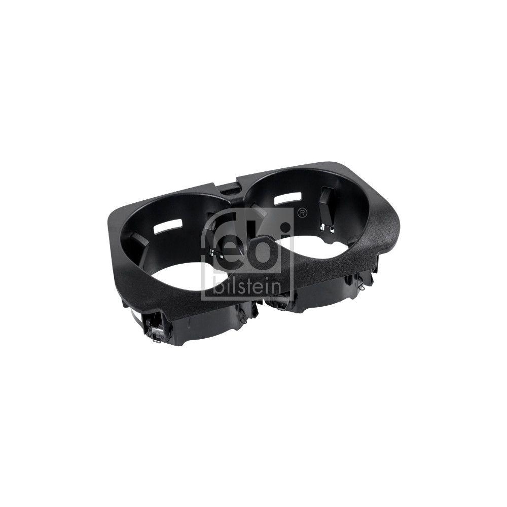 Getränkehalter FEBI BILSTEIN 177036 febi Plus für MERCEDES-BENZ