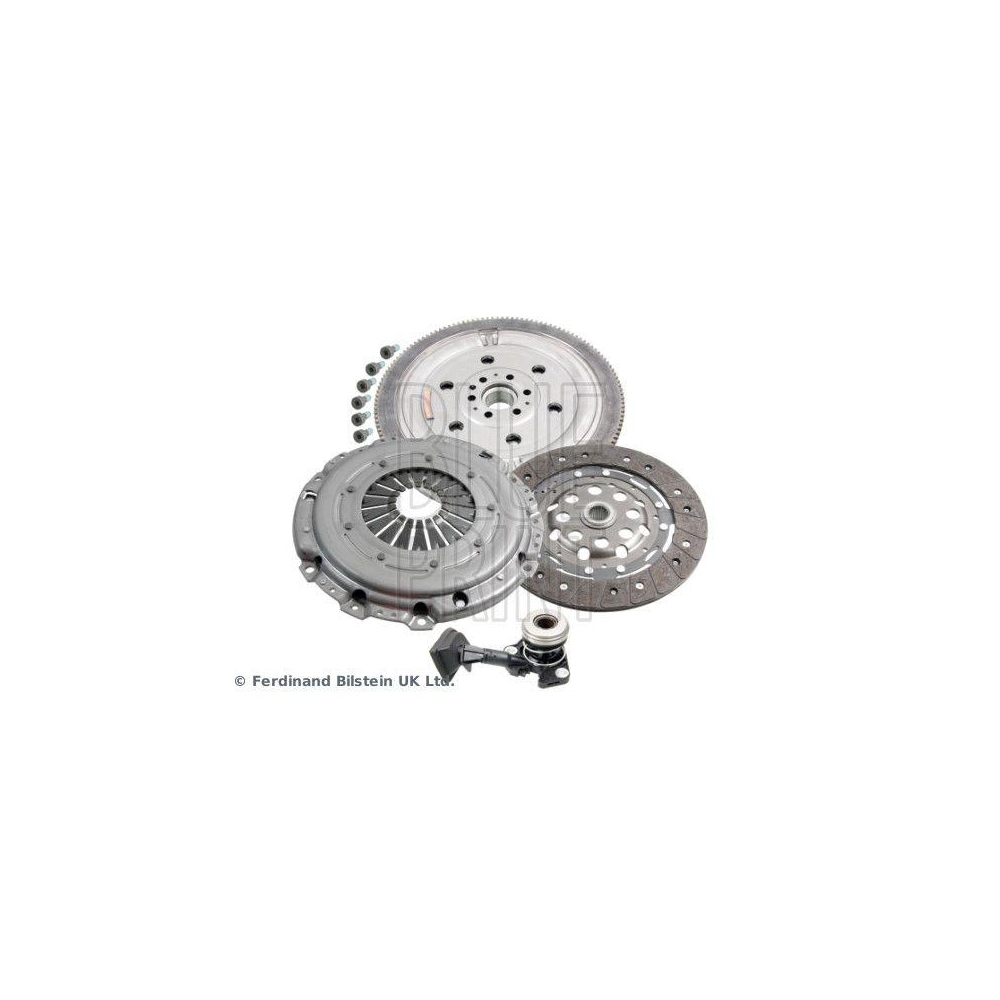 Kupplungssatz BLUE PRINT ADBP300066 f&uuml;r CITRO&Euml;N PEUGEOT DS