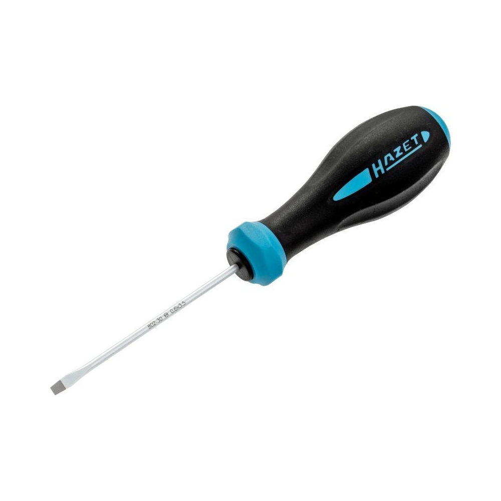 Schraubendreher HAZET 802-30 für