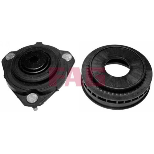 Reparatursatz, Federbeinst&uuml;tzlager FAG 815 0061 30 f&uuml;r FORD, Vorderachse