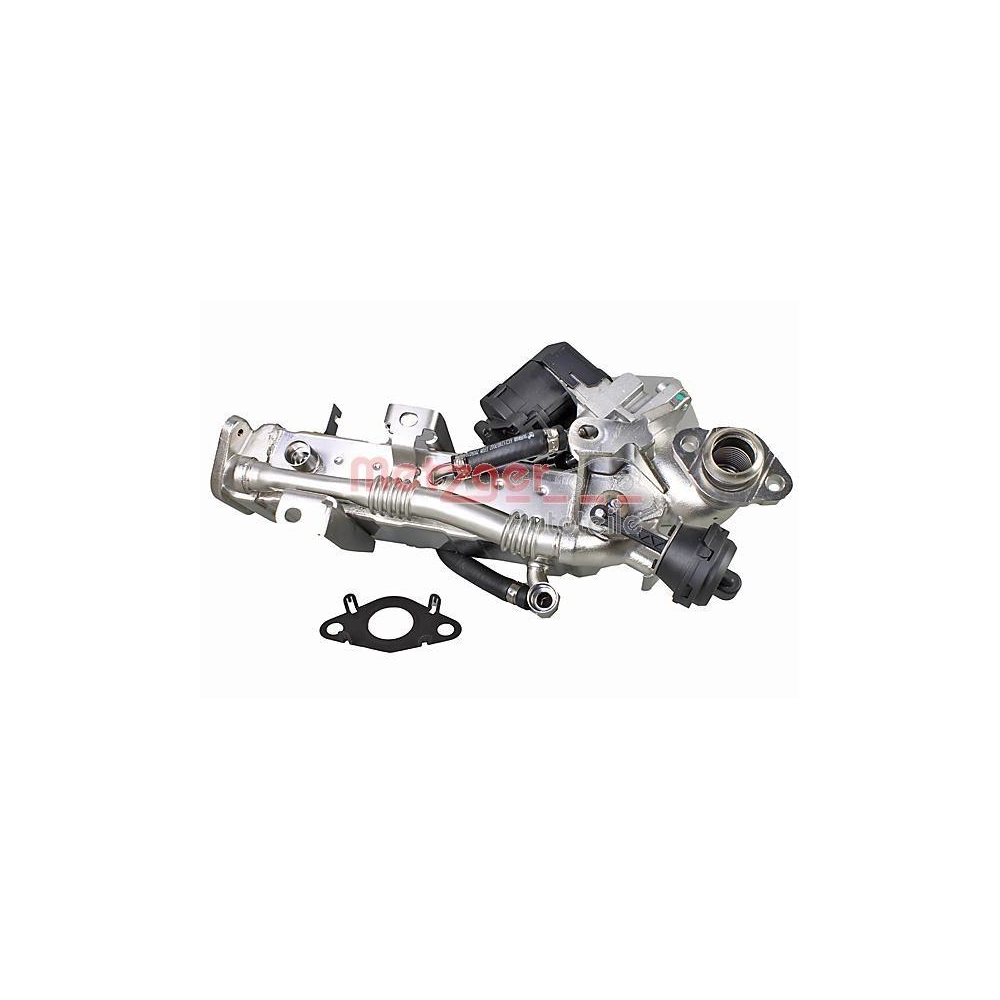 AGR-Modul METZGER 0892732 f&uuml;r BMW