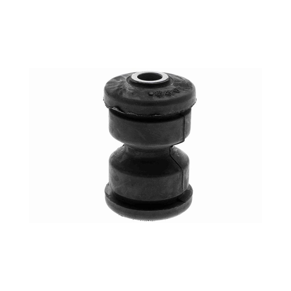 Lagerung, Lenker VAICO V30-7275 Original VAICO Qualit&auml;t f&uuml;r BMW MERCEDES-BENZ