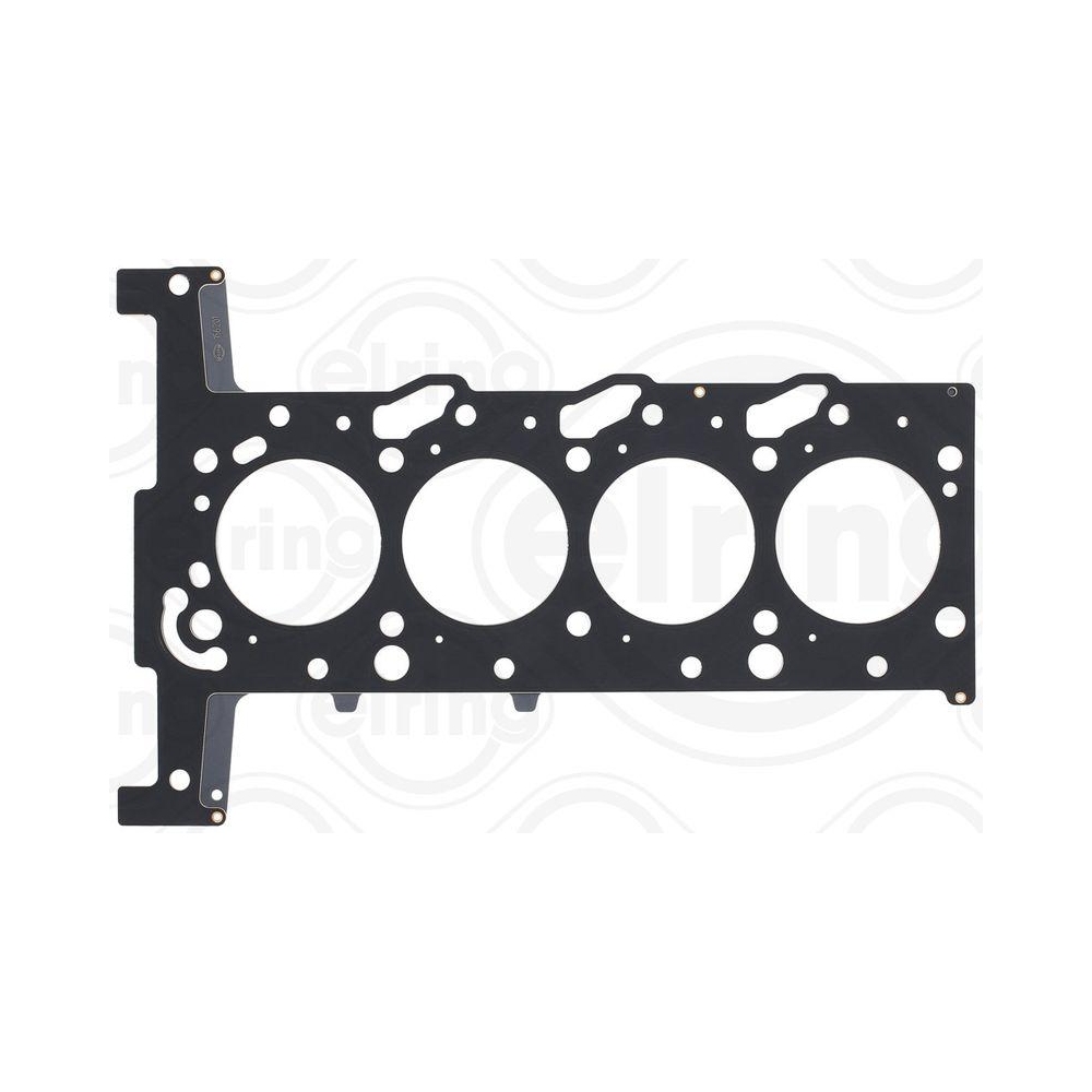 Dichtung, Zylinderkopf ELRING 156.201 f&uuml;r CITRO&Euml;N FIAT FORD PEUGEOT DS