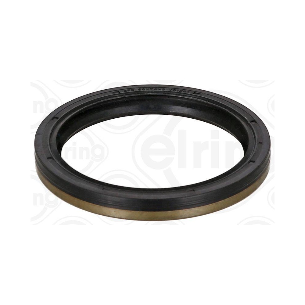 Dichtring ELRING 454.820 für AUDI FORD SEAT SKODA VW CUPRA