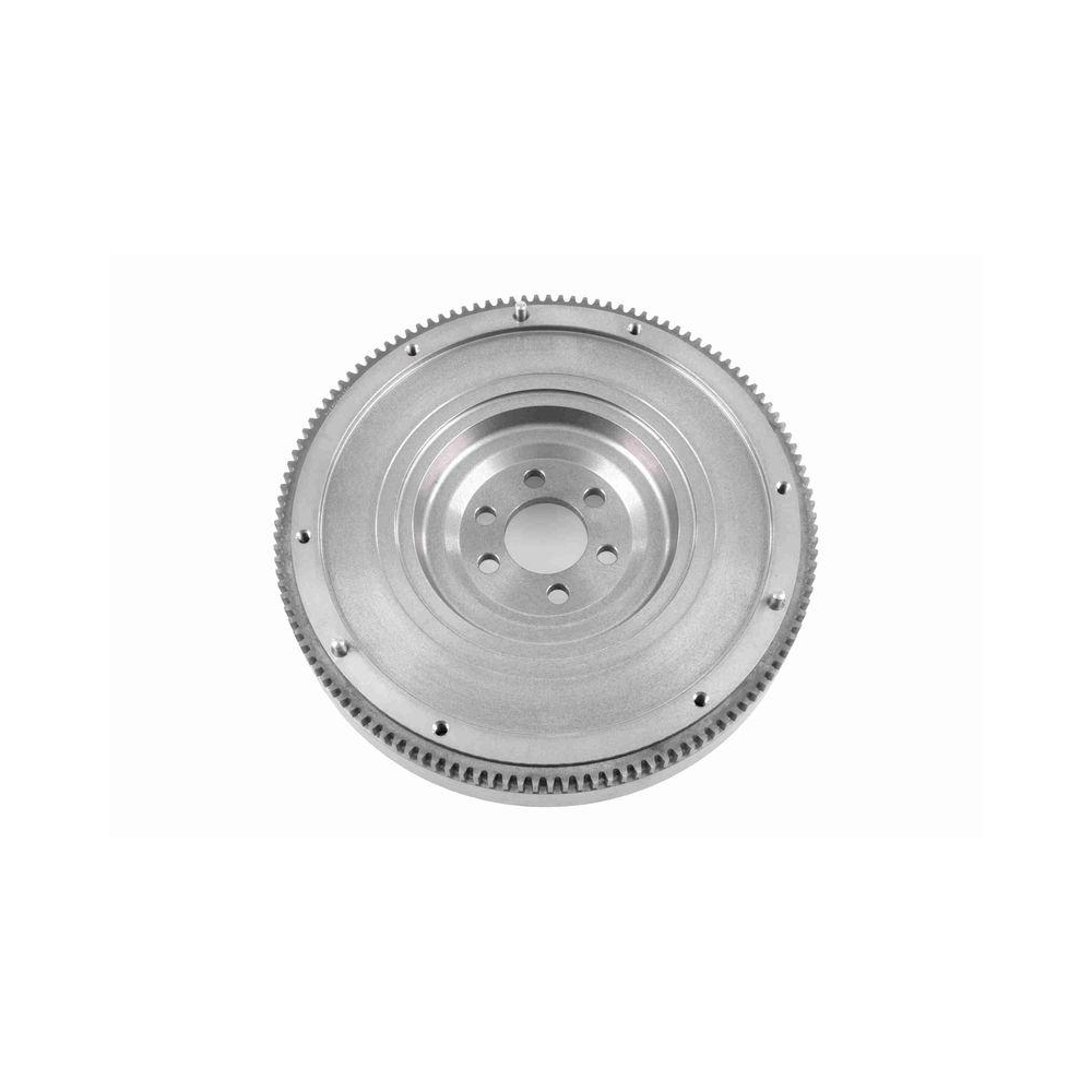 Schwungrad VAICO V10-6570 Original VAICO Qualität für SEAT SKODA VW VAG