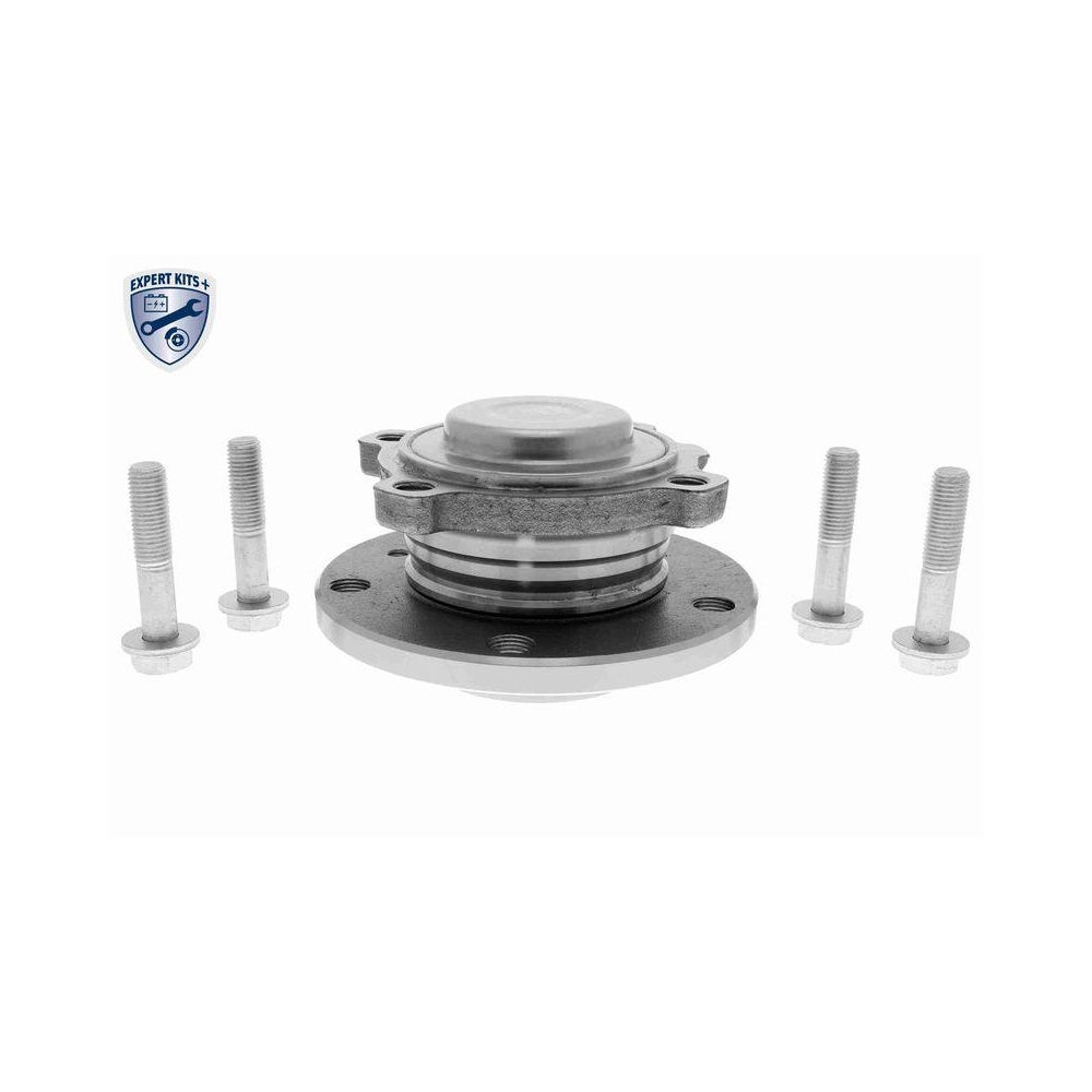 Radlagersatz VAICO V20-3286 EXPERT KITS + f&uuml;r BMW, Hinterachse