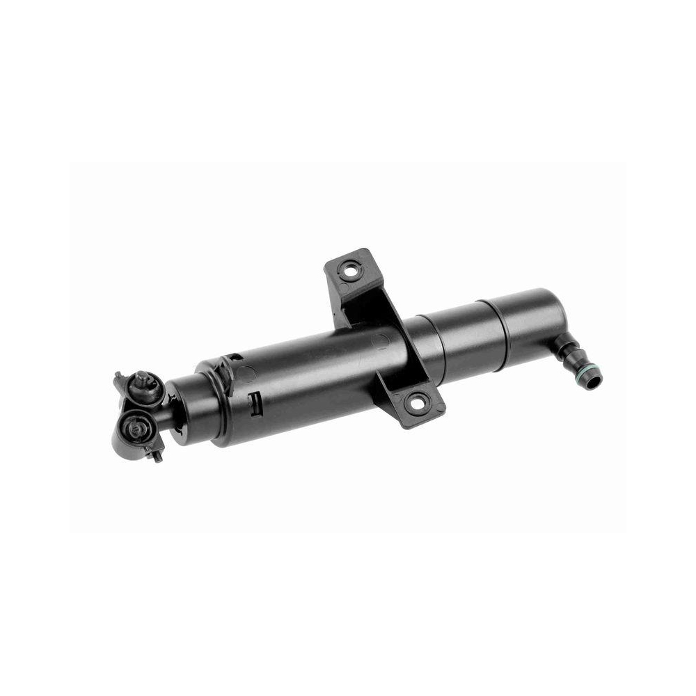 Waschwasserd&uuml;se, Scheinwerferreinigung VEMO V41-08-0002 Original VEMO Qualit&auml;t