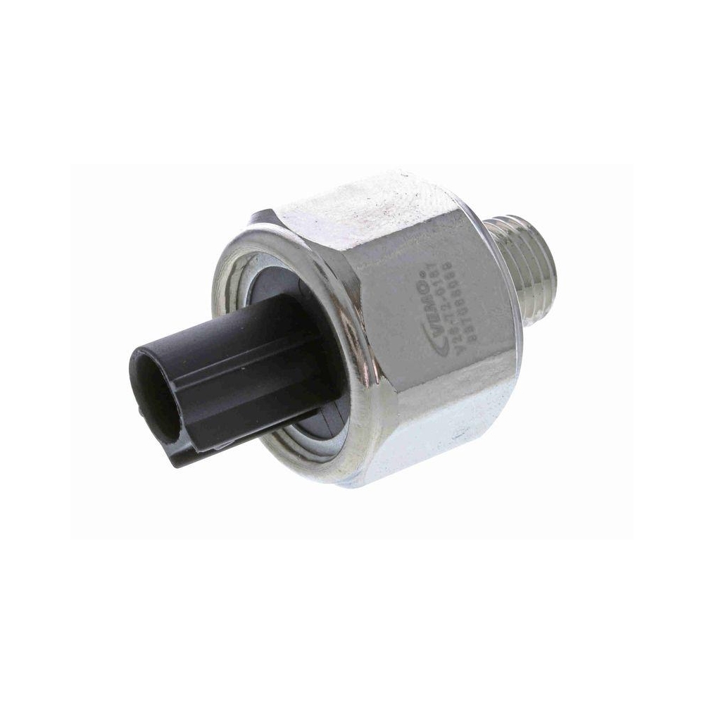Klopfsensor VEMO V26-72-0167 Original VEMO Qualität für HONDA